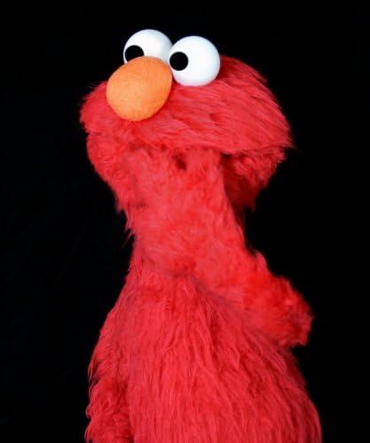 muppet puppets for sale amazon