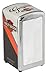 Harley-Davidson Nostalgic Bar & Shield Vintage Napkin Dispenser HDL-18568