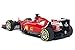Carrera Digital 132 30763 Ferrari SF 15-T, Sebastian Vettel, No.05