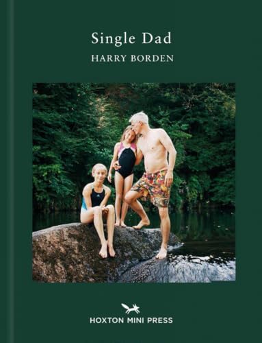 Amazon.com: Sally Mann: Immediate Family: 9781597112550: Mann