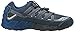 KEEN Men's Versatrail Shoe