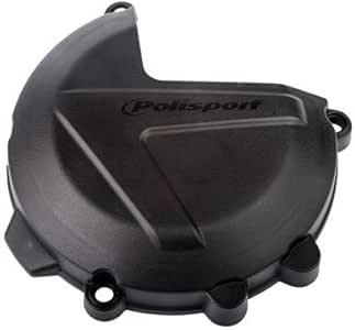 kx250f ignition cover