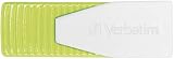 Verbatim Store 'n' Go Swivel USB Flash Drive 32GB Eucalyptus Green USB 2.0 view 5