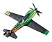 Disney Planes Ripslinger Diecast Vehicle