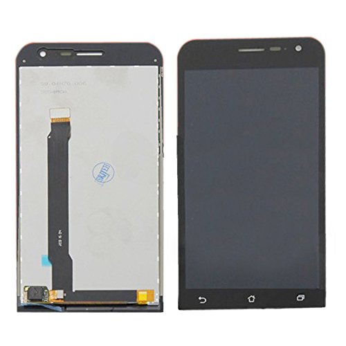 New touch screen digitizer,full lcd,assembly glass repa…
