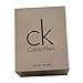 CALVIN KLEIN WATCH K3323330 SUSPENSION BLACK