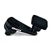 Dockem Magno Mount 2.0; Vent Attached Magnetic Car Mount with Off-Vent Extension Arm; Versatile 360 Degree Rotation and 2.5 inch (6.3 cm) Extension Arm
