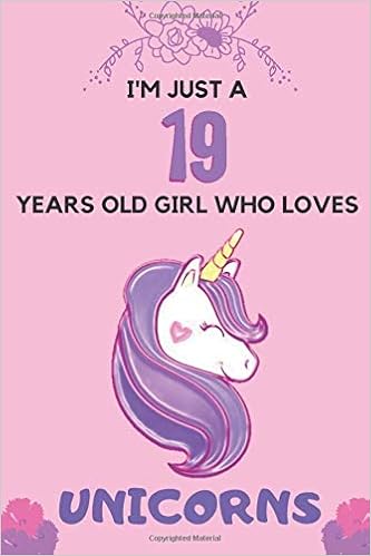 what to buy a 19 year old girl for christmas