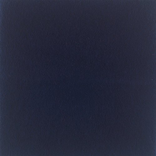 Turtle Fur Heavyweight Fleece Neck Warmer - Navy