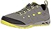 Columbia Men's Vapor Vent Fashion Sneaker