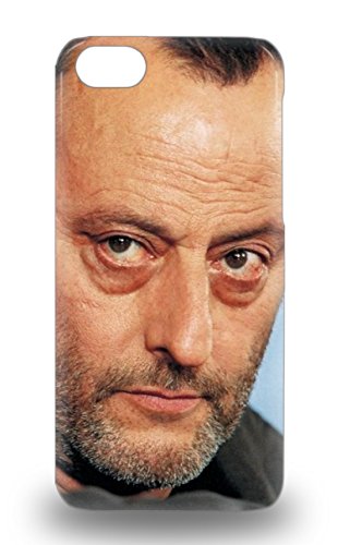 Iphone 5c 3D PC Case Cover Skin : Premium High Quality Jean Reno France Male Mission Impossible 3D PC Case ( Custom Picture iPhone 6, iPhone 6 PLUS, iPhone 5, iPhone 5S, iPhone 5C, iPhone 4, iPhone 4S,Galaxy S6,Galaxy S5,Galaxy S4,Galaxy S3,Note 3,iPad Mini-Mini 2,iPad Air )