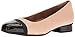 Clarks Women's Keesha Rosa Flat