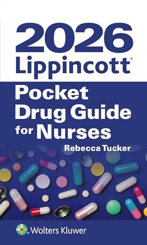 Havard's Nursing Guide to Drugs: 9780729542548: Medicine & Health