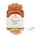 Stonewall Kitchen Bellini Jam, 12.5 Ounces