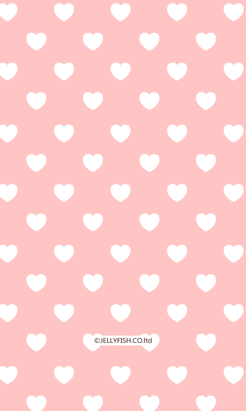 毒舌 ツンデレあざらし シェイクライブ壁紙1 Amazon Co Jp Appstore For Android 毒舌 ツンデレあざらし シェイクライブ壁紙1 Amazon Co Jp Appstore For Android