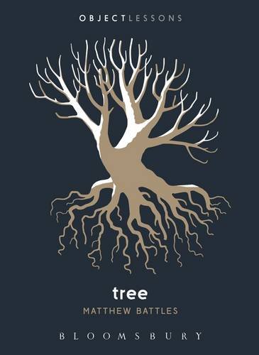 Tree (Object Lessons)