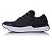Under Armour Women's Speedform Gemini 3 Graphic Running Shoe