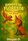 Livro Amigos da Floresta: O Lobo-Guará e a Arara