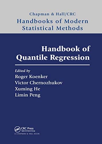 Amazon.com: Analysis of Survival Data (Chapman & Hall/CRC