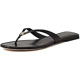 Tory Burch Women's Classic Flip Flops