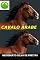 Livro Cavalo Árabe