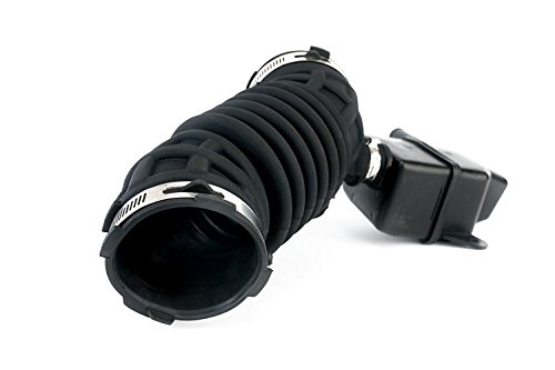 5 Air+Intake+Hose+16576+ET00A+16576ET00A