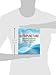 Nutripuncture: Stimulating the Energy Pathways of the Body Without Needles