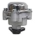 Power Steering Pump for 2000-2005 BMW E46 320i 323Ci 323i 325Ci 325i 328Ci 328i 330Ci 330i Replace # 553-58945 32416760036 32416760034