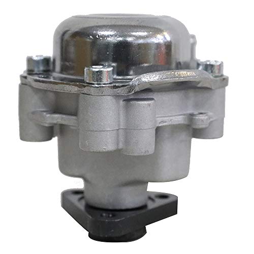 image for MNJWS Power Steering Pump for BMW E46 320i 323Ci 323i 325Ci 325i 328Ci