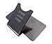 New Escort Permanent Windshield Mount Compatible with Beltronics/Escort Radar Detectors