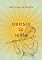 Livro Indrisos do ocaso