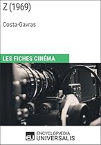 The Queen de Stephen Frears: Les Fiches Cineacute;ma d'Universalis (French Edition)