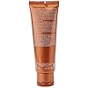 Clarins-Self-Tanning-Instant-Gel-125-ml Clarins Self Tanning Instant Gel, 125 ml