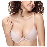 Top 10 Most Comfortable Push Up Bras In 2019 Appbodia