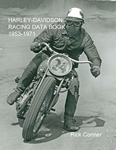 The Big Book of Harley-Davidson: Official Publication: Bolfert
