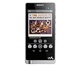 SONY(ソニー) SONY(ソニー) ウォークマン ZXシリーズ シルバー 128GB NW-ZX1-S