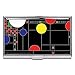 ACME Studios Coonley Card Case by Frank Lloyd Wright (CW35BC)