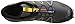 Salomon Men's Speedcross 3 Trail Running Shoe,Dark Cloud/Black/Light Onix,11.5 M US