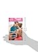 Bodyguard...to Bridegroom? (Harlequin Romance)