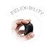16 Pack Tens Unit Pigtail Square Electrode Pads 2 X 2 inch Premium Quality 510k FDA Cleared Self Adhesive Bulk Wholesale Replacement Pads