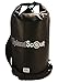 Upland Scout Waterproof Dry Bag for Camping, Hiking, Beach, Swimming, Boating, Fishing and Kayaking