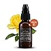 John Masters Organics - Rose & Apricot Antioxidant Day Creme - Natural Antioxidant Face Moisturizer & Lotion with Vitamin K & E - Infused with Essential Oils - 1 oz