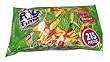 TheOnlineCandyShop