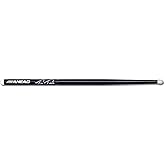 Ahead Tico TORRES Sticks