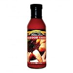 UPC 072457880221 product image