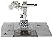 Brother BM2800 27 Stich Sewing Machine