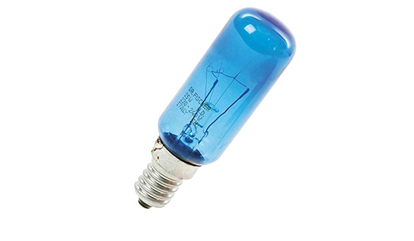 Bombilla para frigorífico o congelador UTP original DR ...