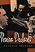 Pereira Declares: A Testimony