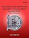 Developing Credit Risk Models Using SAS Enterprise Miner and SAS/STAT: Theory and Applications