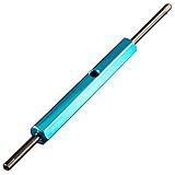 Electronix Express 03WTE Wire Wrap Tool for 28 Gauge and 30 Gauge
